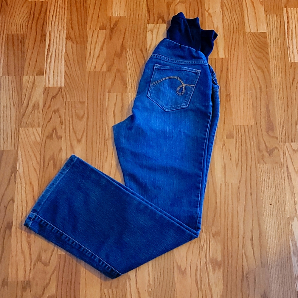 Maternity Pants